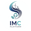 ASTRA IMC