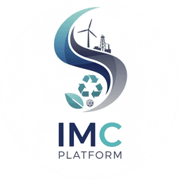 ASTRA IMC
