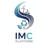 ASTRA IMC